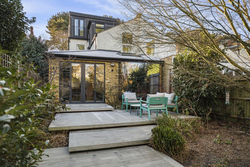 Images for Ravensbourne Avenue, Bromley