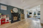 Images for Ravensbourne Avenue, Bromley