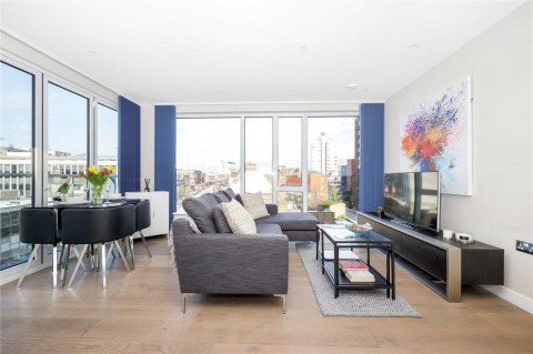 View Full Details for Broadway House, 3 High Street, Bromley