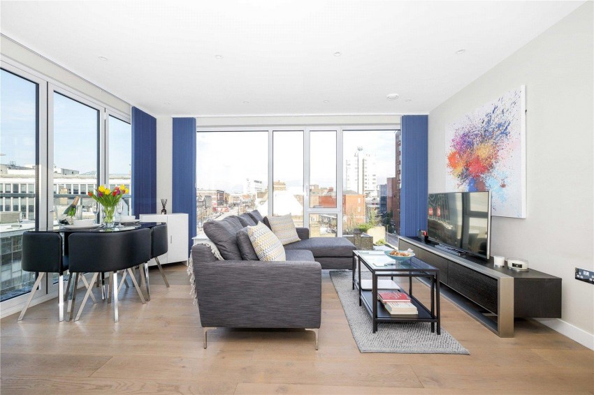 Images for Broadway House, 3 High Street, Bromley