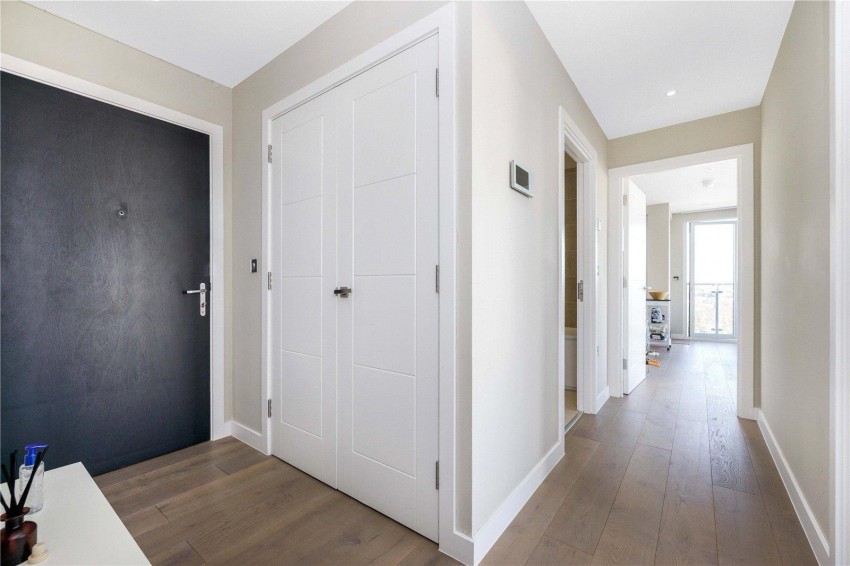 Images for Broadway House, 3 High Street, Bromley