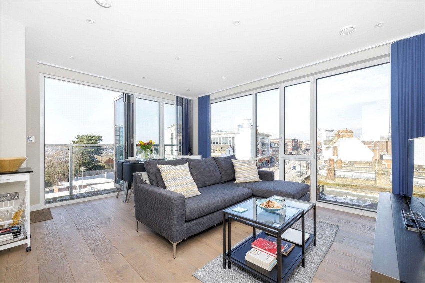 Images for Broadway House, 3 High Street, Bromley