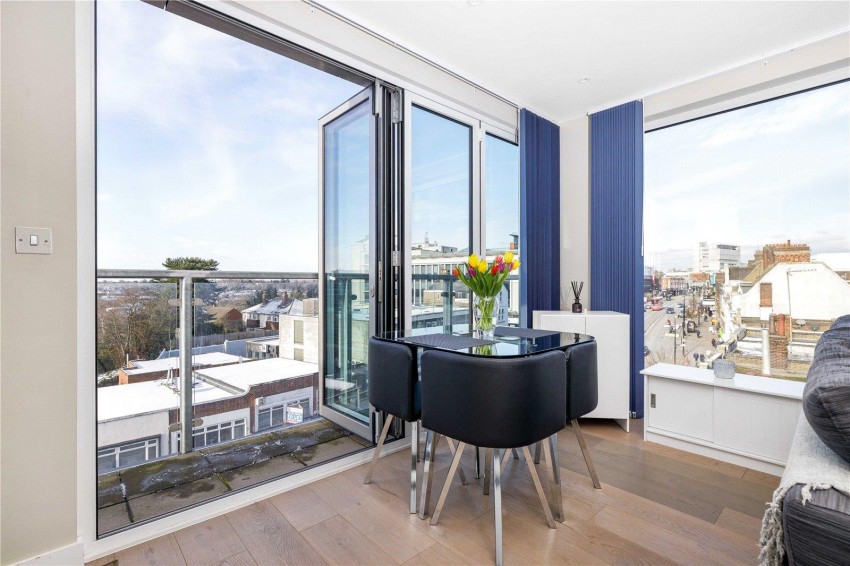 Images for Broadway House, 3 High Street, Bromley