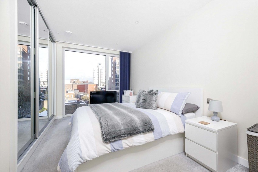 Images for Broadway House, 3 High Street, Bromley