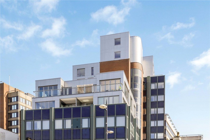 Images for Broadway House, 3 High Street, Bromley