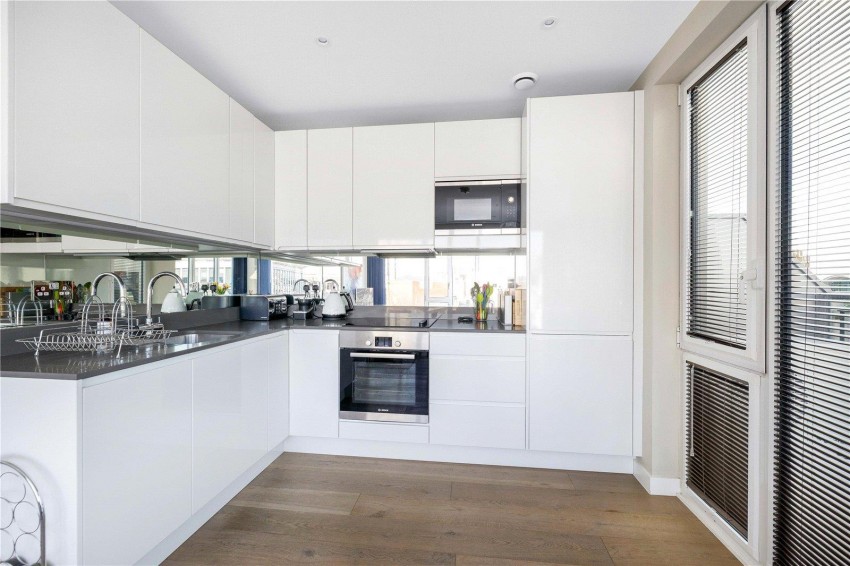 Images for Broadway House, 3 High Street, Bromley