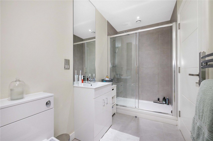 Images for Broadway House, 3 High Street, Bromley