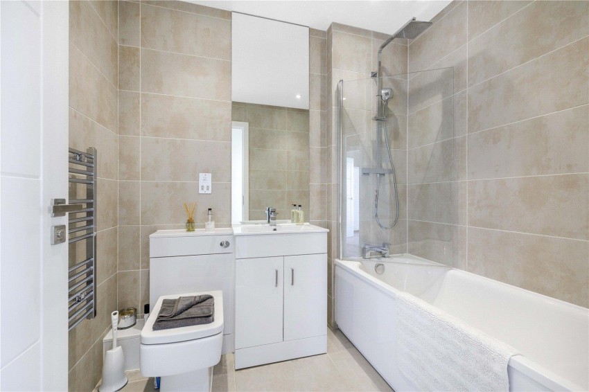 Images for Broadway House, 3 High Street, Bromley