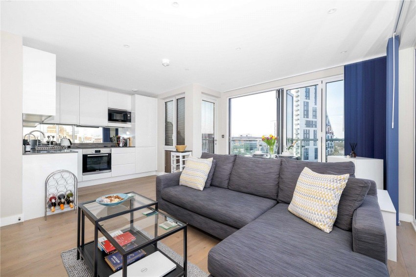 Images for Broadway House, 3 High Street, Bromley