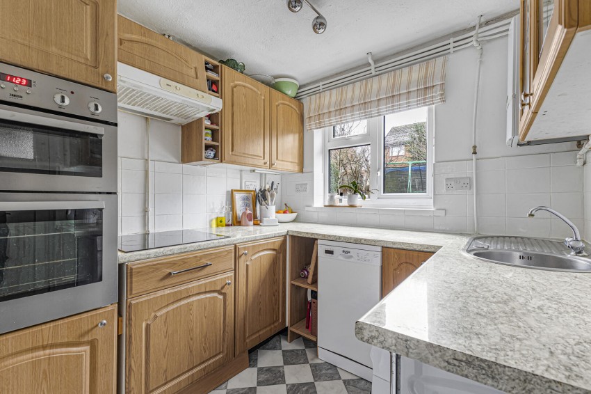 Images for Hartley Road, Westerham, Kent