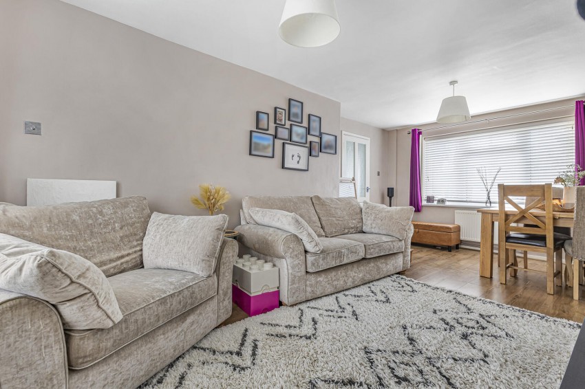 Images for Hartley Road, Westerham, Kent