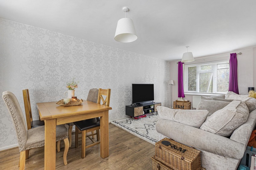 Images for Hartley Road, Westerham, Kent