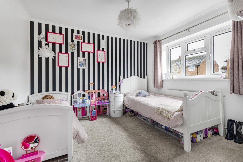 Images for Hartley Road, Westerham, Kent