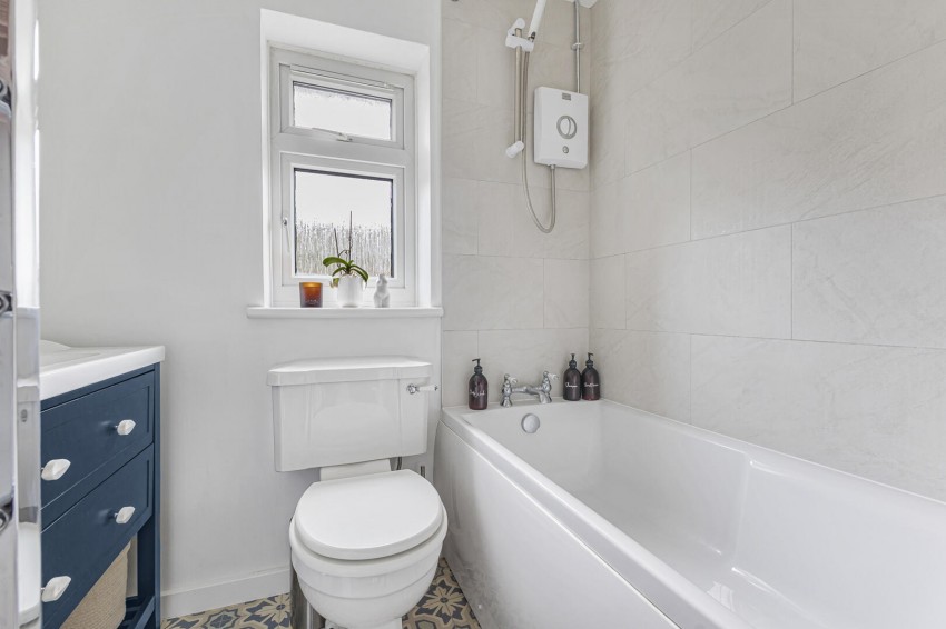 Images for Hartley Road, Westerham, Kent