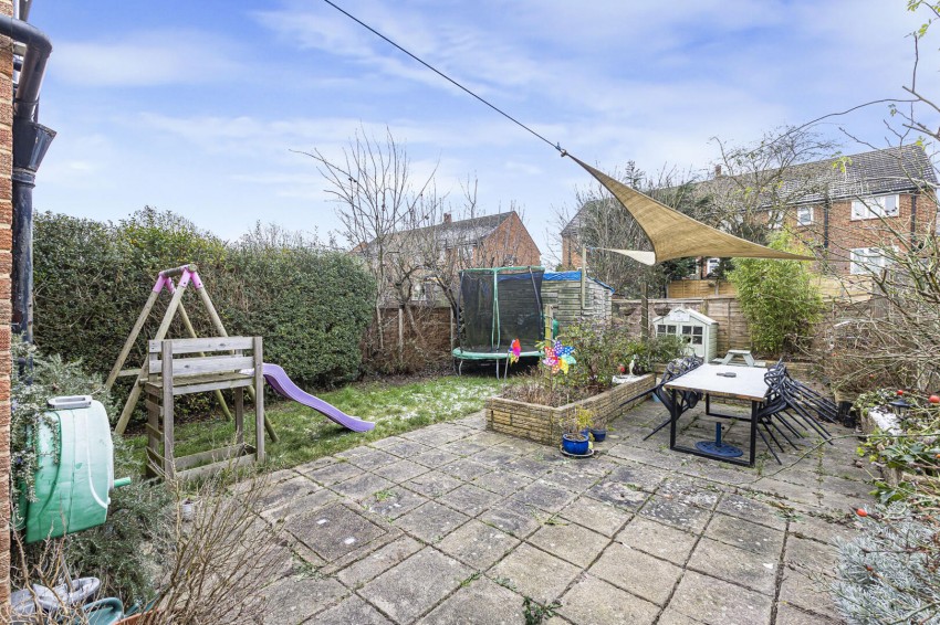 Images for Hartley Road, Westerham, Kent