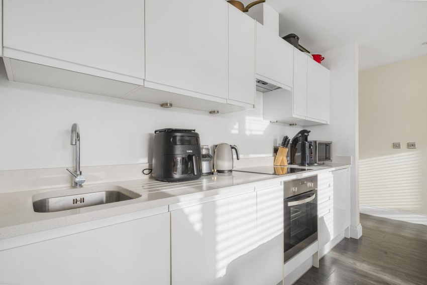 Images for Southlands Road, Bromley