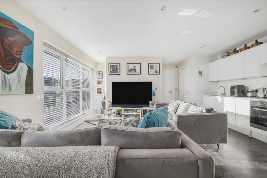 Images for Southlands Road, Bromley