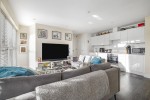 Images for Southlands Road, Bromley