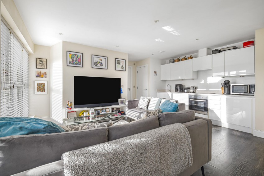 Images for Southlands Road, Bromley