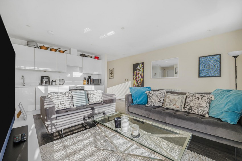 Images for Southlands Road, Bromley