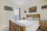 Images for Southlands Road, Bromley