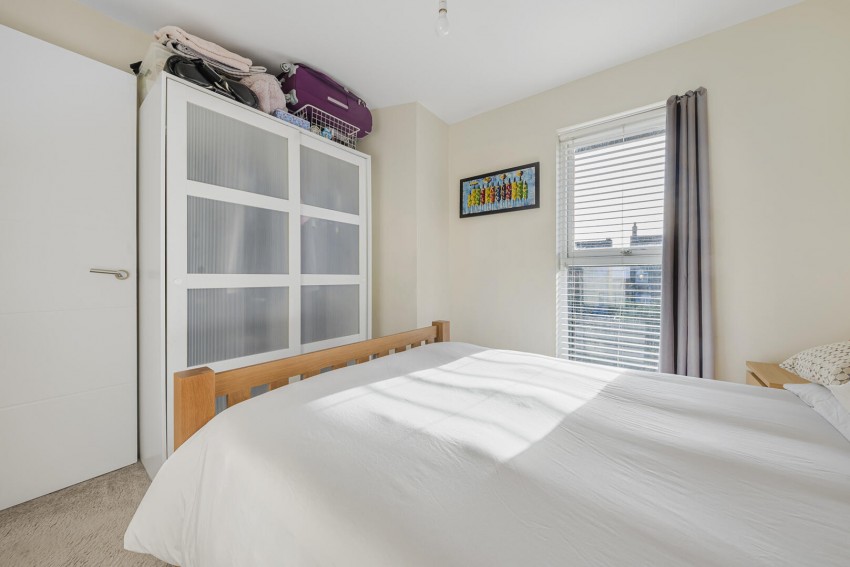 Images for Southlands Road, Bromley