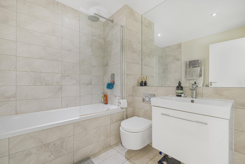 Images for Southlands Road, Bromley