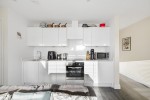 Images for Southlands Road, Bromley