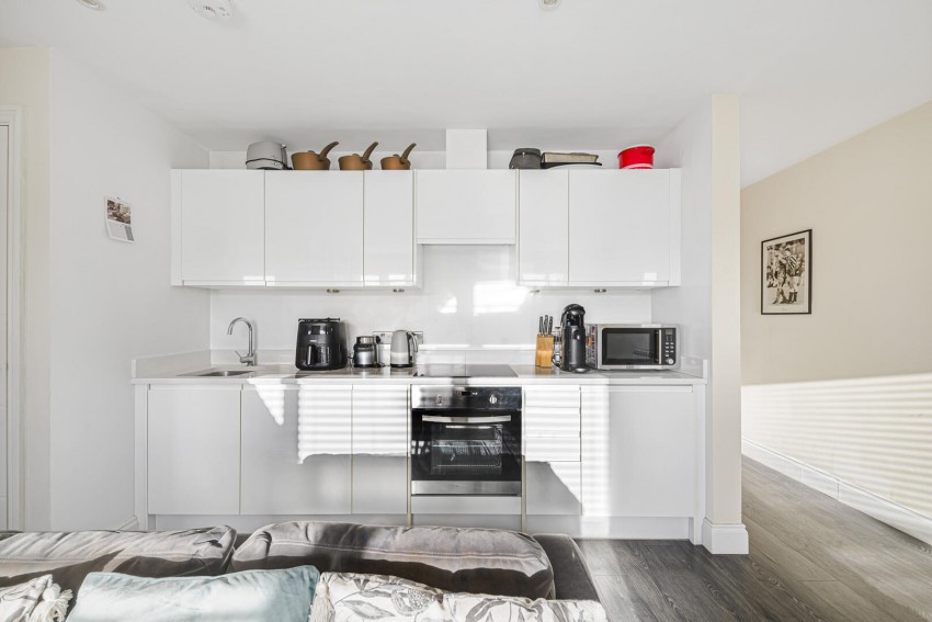 Images for Southlands Road, Bromley