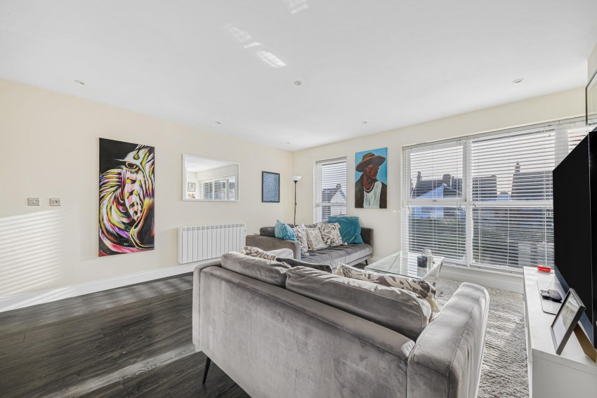 Images for Southlands Road, Bromley