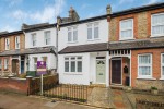 Images for Victoria Road, Bromley