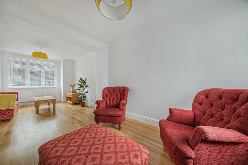 Images for Victoria Road, Bromley