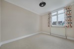 Images for Victoria Road, Bromley