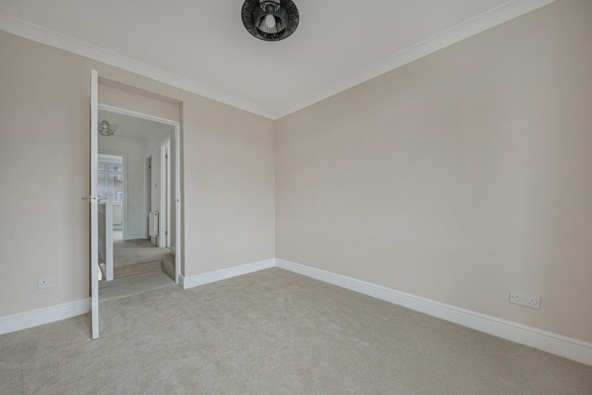 Images for Victoria Road, Bromley