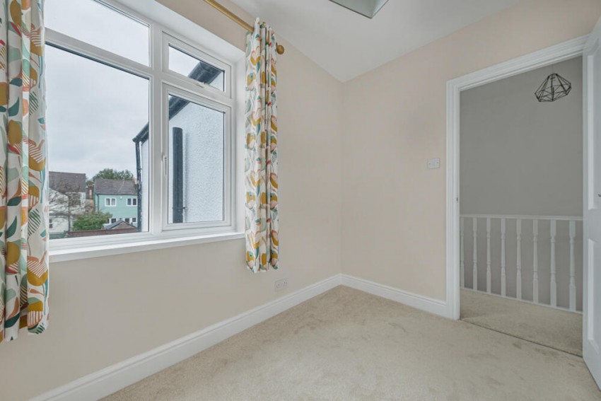 Images for Victoria Road, Bromley