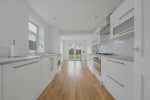 Images for Victoria Road, Bromley