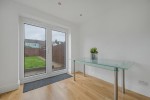 Images for Victoria Road, Bromley