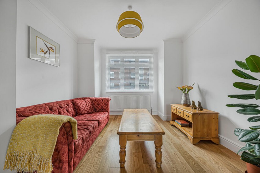 Images for Victoria Road, Bromley