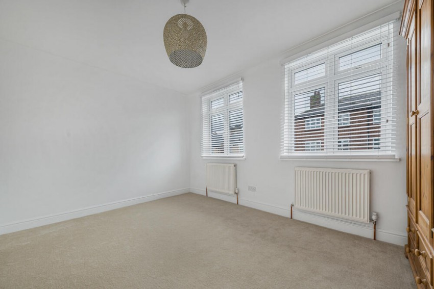 Images for Victoria Road, Bromley