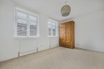 Images for Victoria Road, Bromley