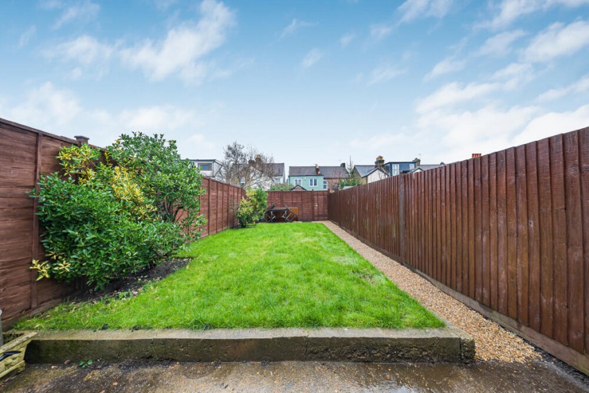 Images for Victoria Road, Bromley