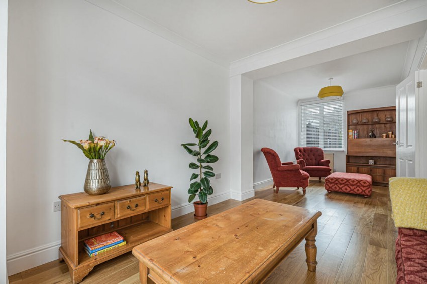 Images for Victoria Road, Bromley