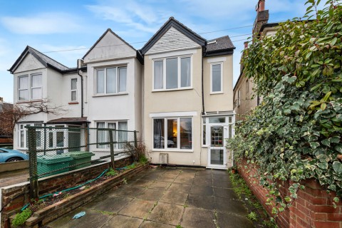 View Full Details for Great Elms Road, Bromley