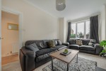 Images for Great Elms Road, Bromley
