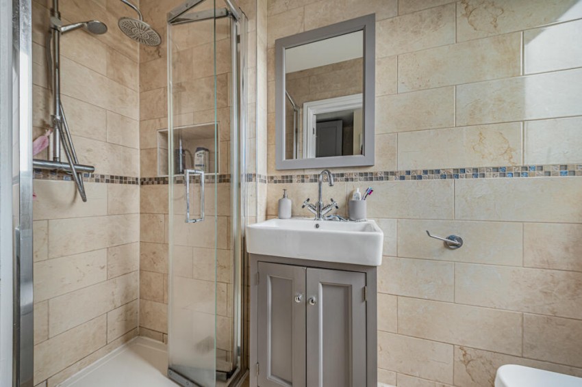 Images for Great Elms Road, Bromley