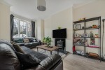 Images for Great Elms Road, Bromley