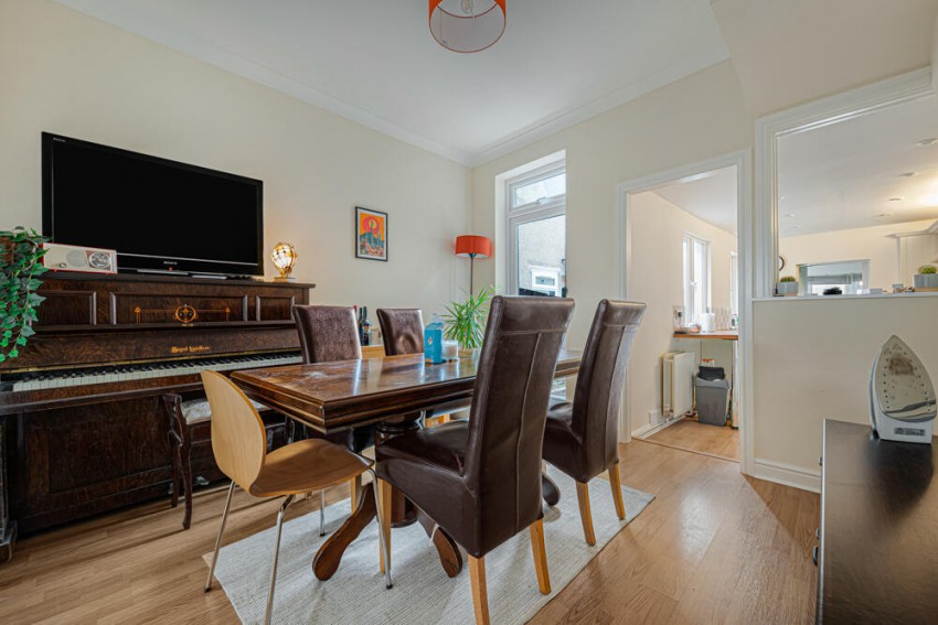 Images for Great Elms Road, Bromley