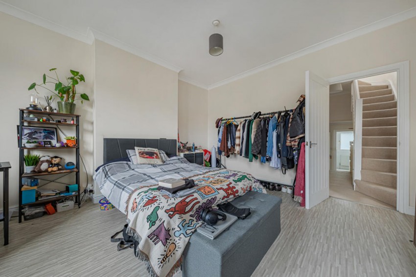 Images for Great Elms Road, Bromley