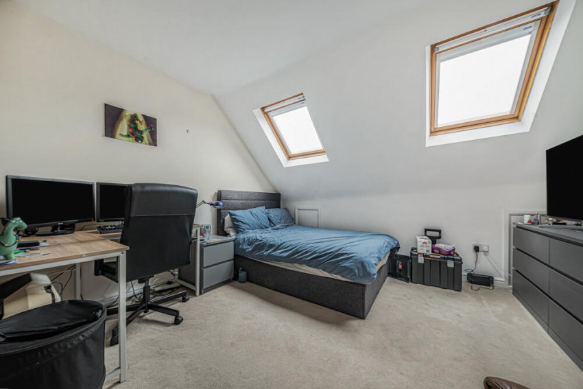 Images for Great Elms Road, Bromley