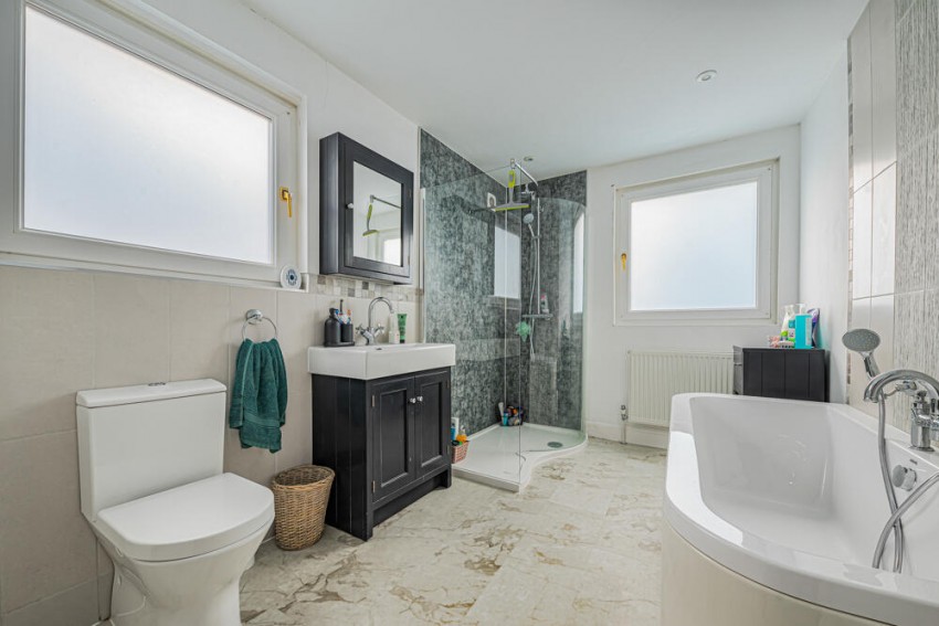 Images for Great Elms Road, Bromley